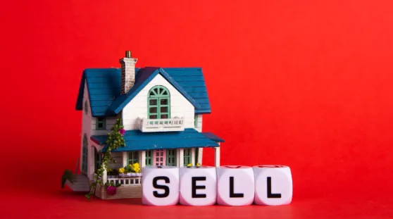 Top 5 Property Websites in Malaysia for Buyers, Renters, and Investors in 2026