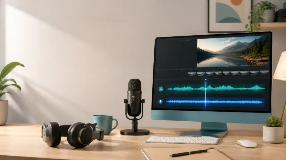 Music Remover vs. Voice Enhancer: Which One Should You Use First?