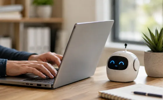 AI Agent or Chatbot? How to Choose the Right Tool for the Job