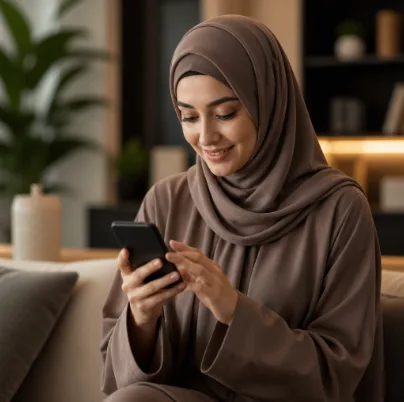 How the Shopper App Experience Is Reshaping Modern E-Commerce