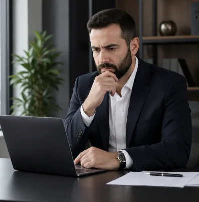 High-Risk Merchant Accounts: What Every Business Owner Needs to Know Before Accepting Payments