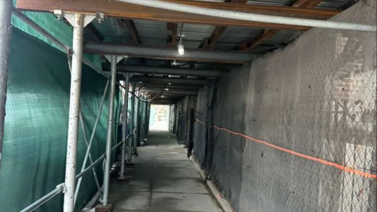 Jersey Barrier Rental & Sale in Brooklyn, NY: A Practical Guide for Safer Construction Sites