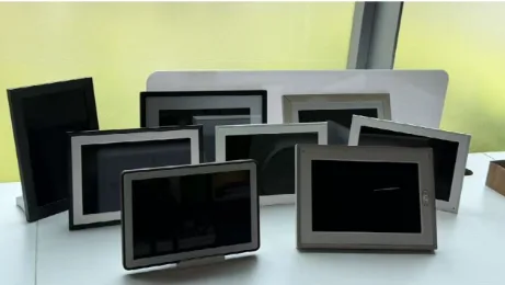 The Best 10.1‑Inch Digital Picture Frames We Tested in 2026