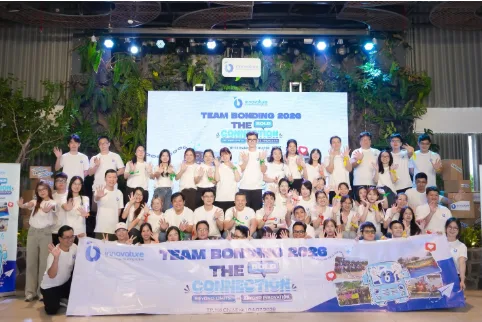 Scale Customer Services Outsourcing with Innovature BPO
