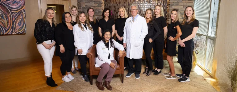 Voted Best Dentist in Wayne, PA: The Dental Problems of Your Sixties Are Not the Ones You Had at Thirty