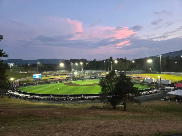 Cooperstown Dreams Park vs All Star Village: Which is Better?
