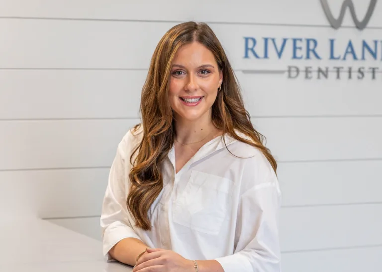 Voted Best Dental Implants North Charleston SC: Inside River Landing Dentistry’s One-Roof Approach