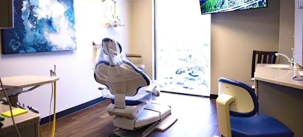 Voted Best Dentist in Austin, TX: What Cedar Fever Season Does to Your Teeth