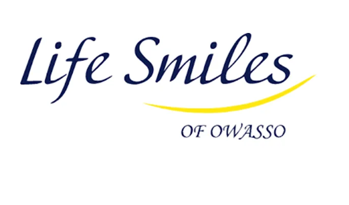 Voted Best Dentist in Owasso, OK: The 30-Minute Window That Saves a Knocked-Out Tooth