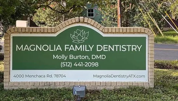 Top Rated Family Dentist in Austin, TX: 9 Questions to Ask Before You B