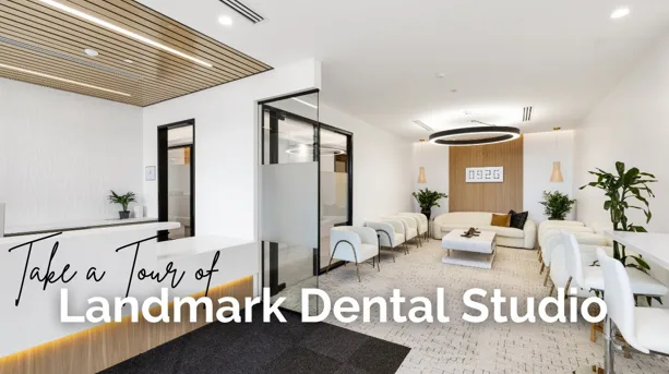 Top Rated Dentist in Greenwood Village, CO: The Calendar Problem Costing Tech Center Professionals Their Crown