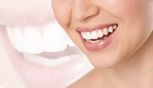 Voted Best Dentist in Lakewood, CO: Why a Tooth That Feels Fine Here Hurts at 11,000 Feet