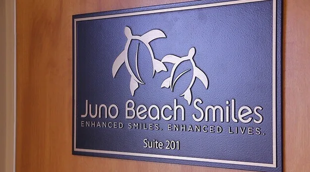 Top Rated Dentist in Juno Beach, FL: The Snowbird Records Gap That Costs Patients Teeth