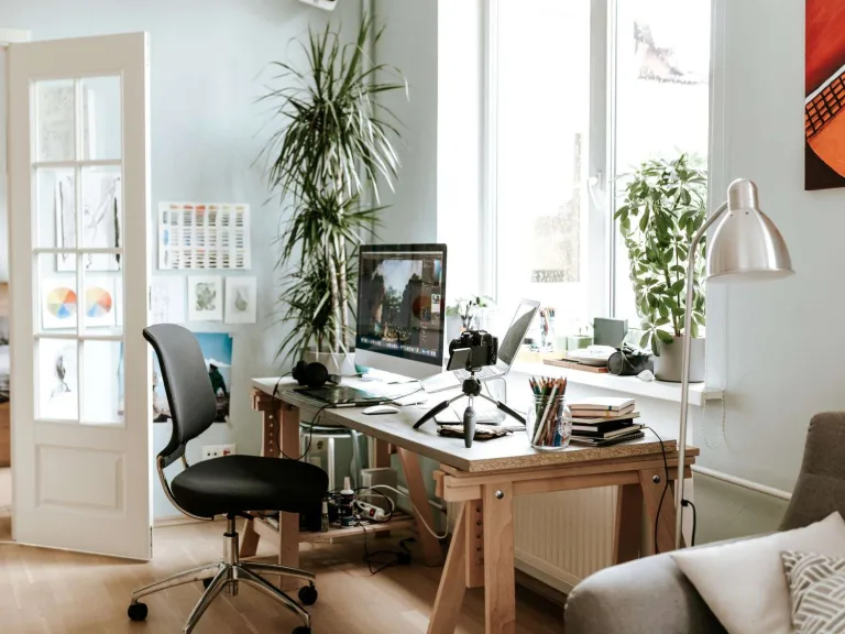 5 Interior Design Mistakes That Ruin Your Home’s Feng Shui