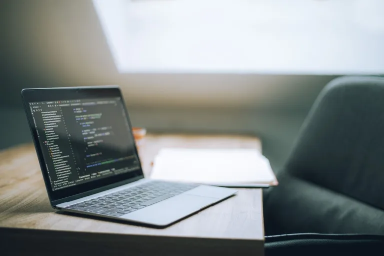 Why Coding Classes Thrive When Setup Time Disappears
