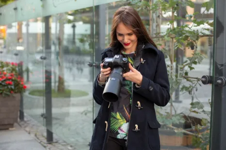 Portable Careers: Skills That Let You Work (and Travel) Anywhere