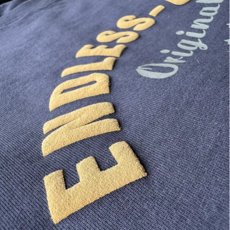 T-Shirt Wholesale: How to Choose the Right Factory