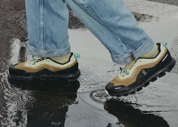 On Cloud Spain: Complete Guide To On Cloud Shoes, Models, Comfort And Performance