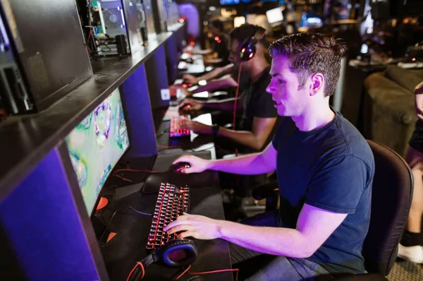 How Winbox Shines a Light On Cross-Industry Ideas Redefining the Online Gaming Experience
