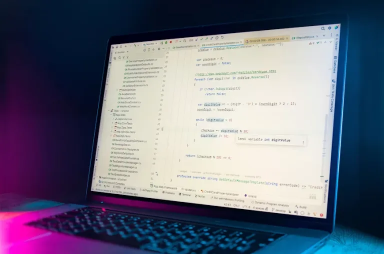 KYC and AML Workflows in Platform Software
