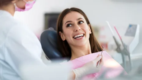 Are Your Favorite Drinks Slowly Wearing Down Your Teeth?
