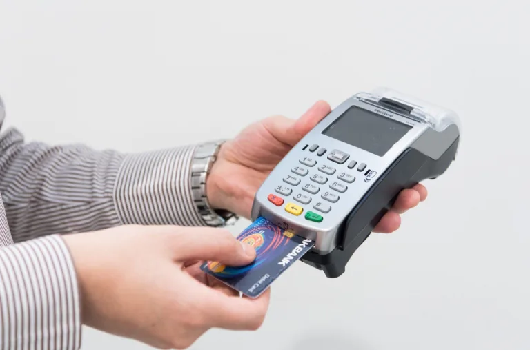Cost-Effective Payment Solutions: Benefits And Ways To Implement