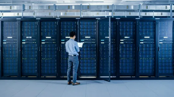 Why PA-RISC Virtualization Matters in the Era of Data Center Modernization