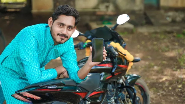 Why Does a Cashless Bike Insurance Claim Still Have Out-Of-Pocket Costs?