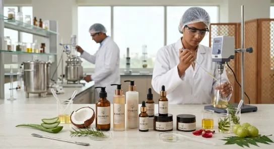 The Growing Demand for Customized Hair Care Products and What It Means for Brands