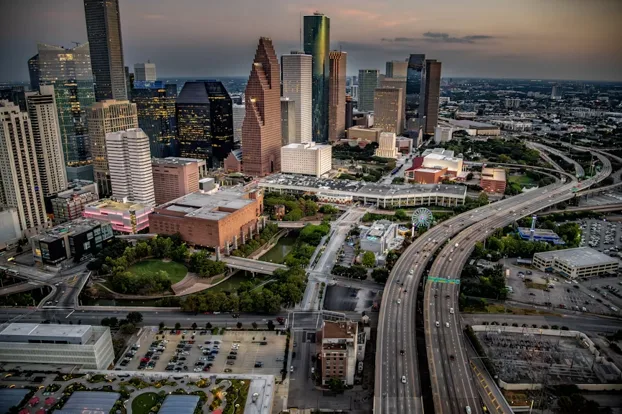 Will Texas Manufacturing Boom Without More Skilled Workers?