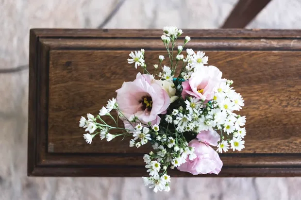 How Personalized Goodbyes Are Helping Families Remember Loved Ones