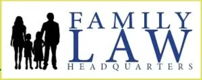 Stange Law Firm Expands Family Law Headquarters Online Information Hub