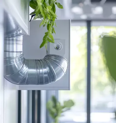 Clear Vents, Safe Homes: Texas Air & Dryer Care