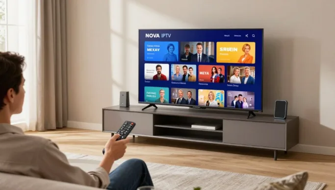 IPTV in Croatia: What It Costs and How to Choose a Service in 2026
