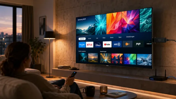 IPTV in Israel 2026: The Year Television Finishes Moving Online, and What It Costs