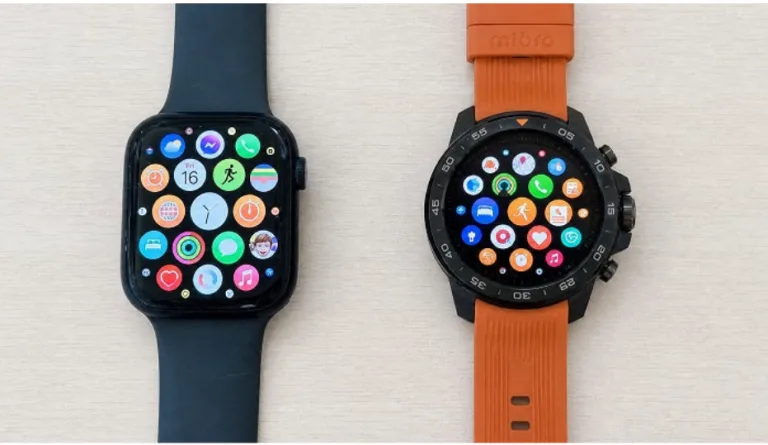 10 Smartwatch Brands for Every Type of User