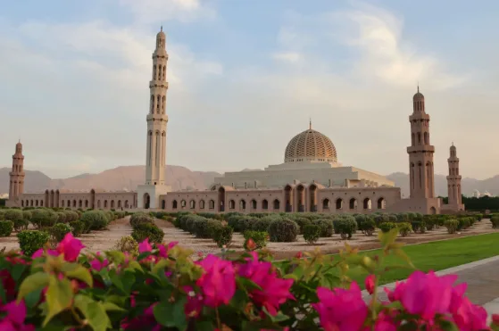 Best Countries to Visit in December — Honest Guide for Every Type of Traveller