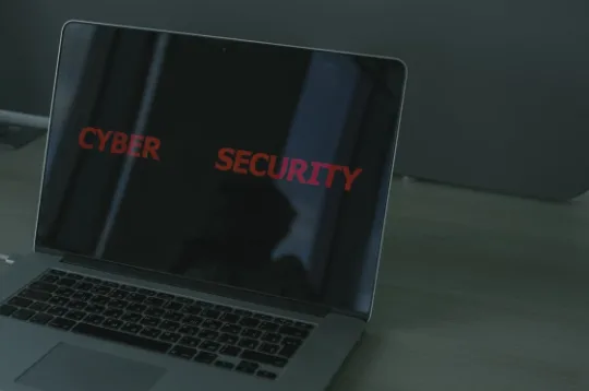 Data Breaches and Global Security: What You Should Know