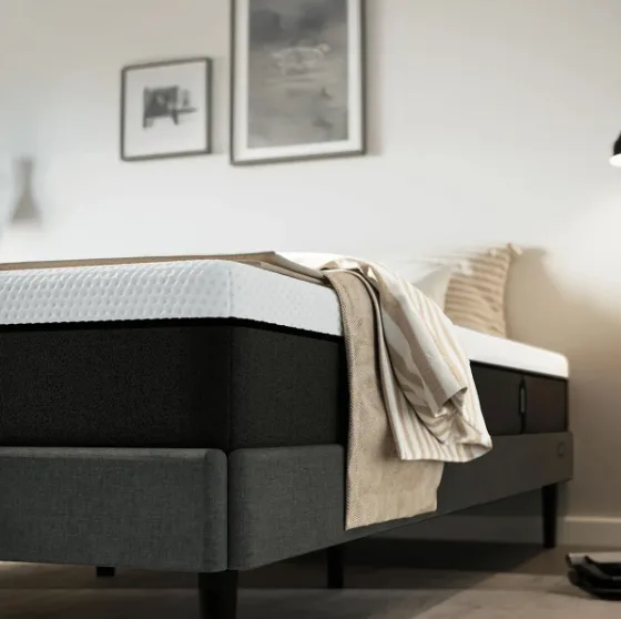 How to Choose the Right Double Mattress for Better Sleep