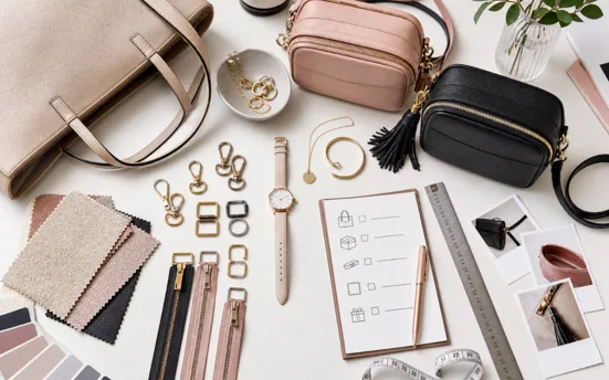 Explore the Latest in Fashion Styles