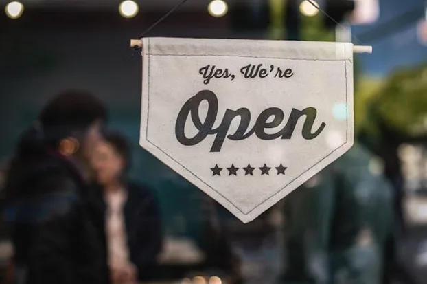 10 Leaders Reveal Strategies for Improving Local Search Rankings and Lead Generation in 2027