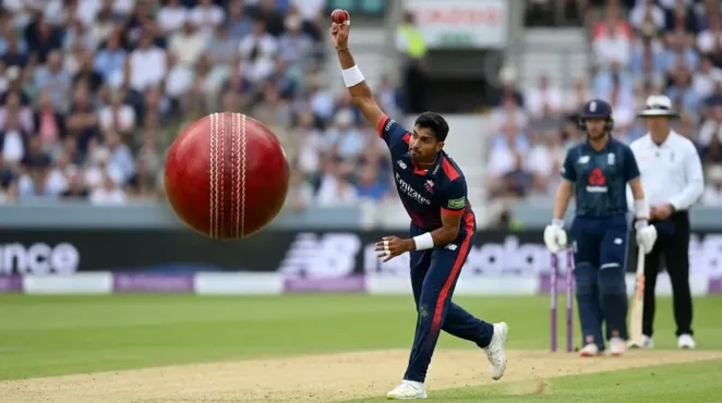 How have bowlers adapted to modern Twenty20 cricket?