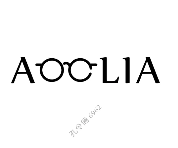 Aoolia Brings Design-Led Eyewear to Shoppers Who Refuse to Choose Between Style and Price