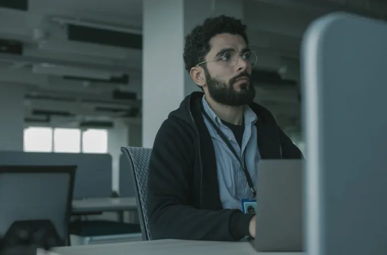 How Open-Source Intelligence (OSINT) Is Reshaping Corporate Fraud Investigations