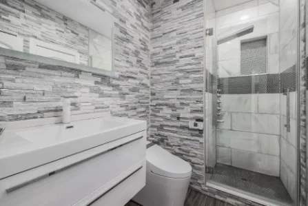 Fix What Bothers You Every Morning: A Bathroom Remodel Based on Daily Frustrations