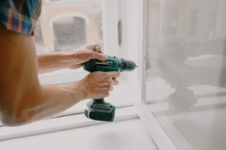 Clear Views, Better Choices: Finding the Right Professional for Your Window Project