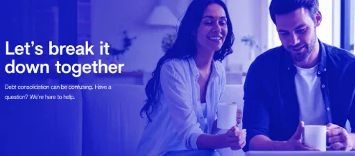 One Payment Plan Highlights Consumer-First Approach to Comparing Debt Relief Providers