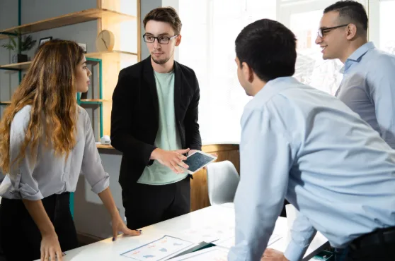 Best Staffing Agencies: What to Look For Before You Choose