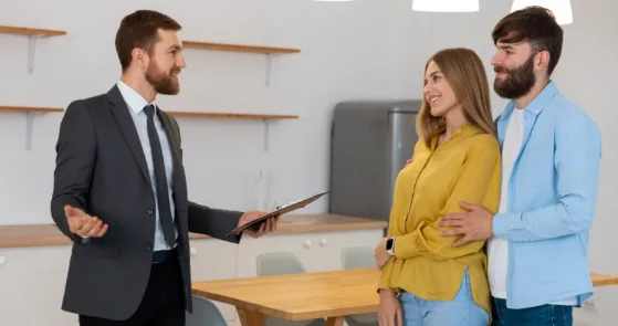 How Tenant Screening Supports Effective Rental Property Management