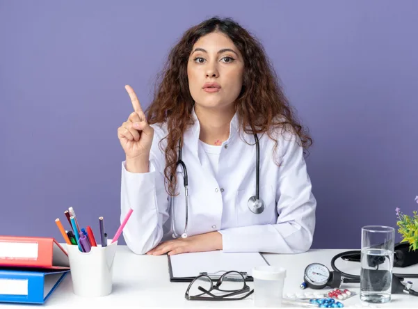 Top Questions to Ask Your Surgeon Before Breast Augmentation
